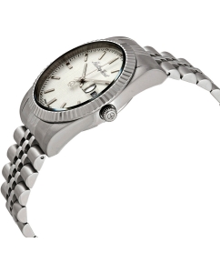 Купить Швейцарские наручные часы Mathey-Tissot H810AI  в E-mobi