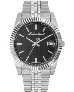 Купить Швейцарские наручные часы Mathey-Tissot H810AN в E-mobi