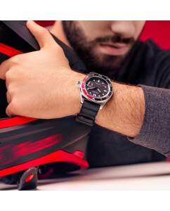 Купить Японские наручные часы Citizen AW1769-10E  в E-mobi