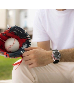 Купить Японские наручные часы Citizen AW1769-10E  в E-mobi