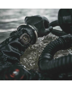 Купить Японские титановые наручные часы Citizen BN0220-16E  в E-mobi