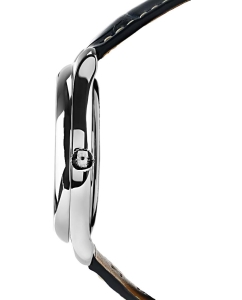 Купить Швейцарские механические наручные часы Longines L2.908.4.92.0  в E-mobi