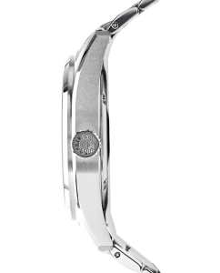 Купить Швейцарские механические наручные часы Longines L3.811.4.53.6  в E-mobi