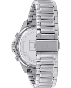 Купить Наручные часы Tommy Hilfiger 1791857  в E-mobi