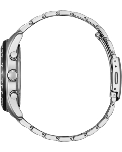 Купить Японские наручные часы Citizen CA4674-58X с хронографом  в E-mobi