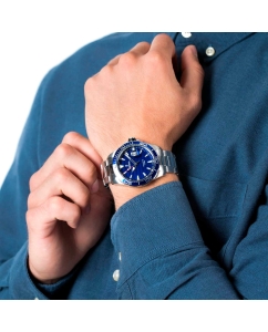 Купить Наручные часы Festina F20360/1  в E-mobi