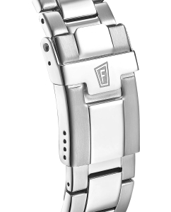 Купить Наручные часы Festina F20360/1  в E-mobi