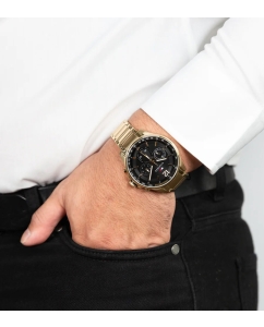 Купить Наручные часы Tommy Hilfiger 1791974  в E-mobi