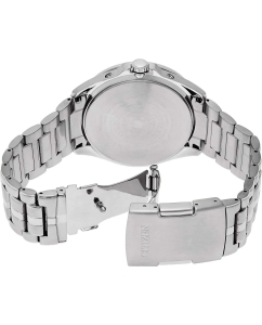 Купить Японские наручные часы Citizen CB0011-69E  в E-mobi