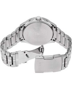 Купить Японские наручные часы Citizen CB0011-69L  в E-mobi