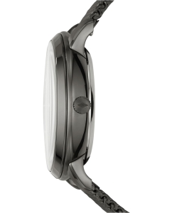 Купить Механические наручные часы Fossil ME3185  в E-mobi