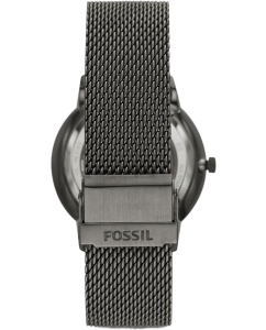 Купить Механические наручные часы Fossil ME3185  в E-mobi