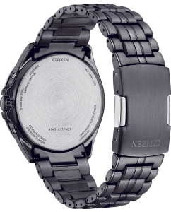 Купить Японские наручные часы Citizen CB0294-54E  в E-mobi