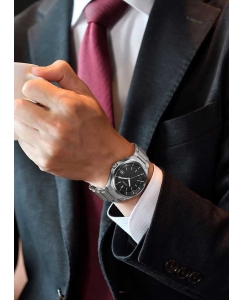 Купить Японские титановые наручные часы Citizen CB3010-57E  в E-mobi