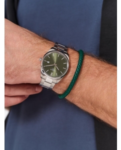 Купить Швейцарские наручные часы Tissot T150.410.11.091.00  в E-mobi