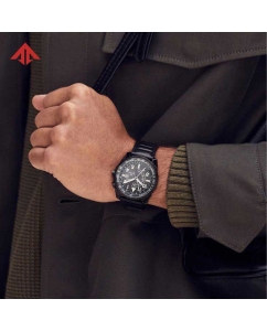 Купить Японские наручные часы Citizen BJ7135-02E  в E-mobi