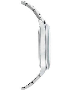 Купить Японские наручные часы Casio Collection MTP-V300D-1A  в E-mobi