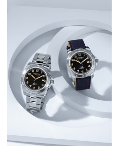 Купить Наручные часы Rodania R18040  в E-mobi