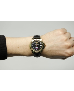 Купить Российские механические наручные часы Восток Командирские 439646  в E-mobi