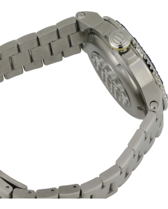 Купить Швейцарские механические наручные часы Epos 3441.131.96.56.30  в E-mobi