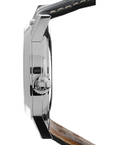 Купить Швейцарские механические наручные часы Longines L4.827.4.52.0  в E-mobi