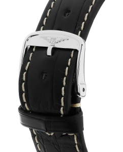 Купить Швейцарские механические наручные часы Longines L4.827.4.52.0  в E-mobi