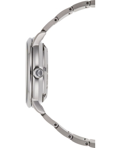 Купить Японские механические наручные часы Orient RA-AC0E01B1  в E-mobi