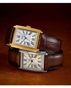 Купить Наручные часы Fossil FS6012  в E-mobi