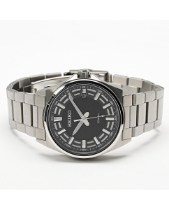 Купить Японские наручные часы Seiko SUR505P1  в E-mobi