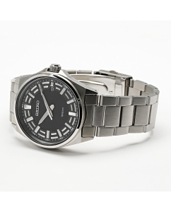 Купить Японские наручные часы Seiko SUR505P1  в E-mobi