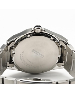 Купить Японские наручные часы Seiko SUR505P1  в E-mobi