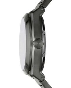 Купить Механические наручные часы Fossil ME3206  в E-mobi