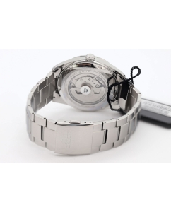 Купить Японские механические наручные часы Orient RA-AR0002B1  в E-mobi