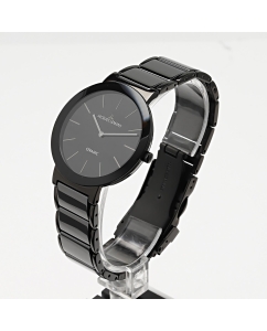 Купить Керамические наручные часы Jacques Lemans 42-8G  в E-mobi