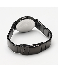 Купить Керамические наручные часы Jacques Lemans 42-8G  в E-mobi