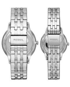 Купить Набор часов Fossil FS5562SET  в E-mobi