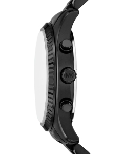 Купить Наручные часы Michael Kors MK9154 с хронографом  в E-mobi