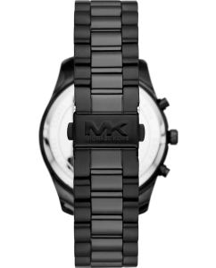 Купить Наручные часы Michael Kors MK9154 с хронографом  в E-mobi