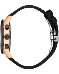 Купить Наручные часы Santa Barbara Polo &amp; Racquet Club SB.1.10515-3  в E-mobi