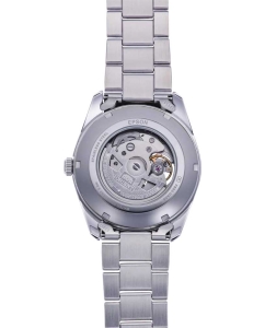 Купить Японские механические наручные часы Orient RA-AR0008E1  в E-mobi