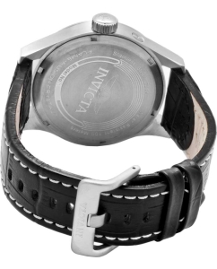 Купить Наручные часы Invicta IN10490  в E-mobi