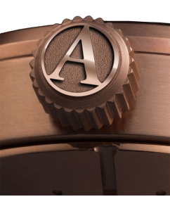 Купить Швейцарские наручные часы Aviator V.1.22.2.152.4  в E-mobi