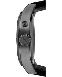 Купить Наручные часы Invicta IN10492  в E-mobi