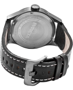 Купить Наручные часы Invicta IN10492  в E-mobi