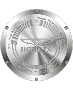 Купить Наручные часы Invicta IN10492  в E-mobi