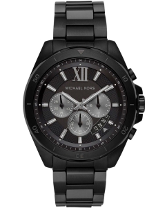 Купить Наручные часы Michael Kors MK8858 с хронографом в E-mobi