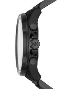 Купить Наручные часы Michael Kors MK8858 с хронографом  в E-mobi