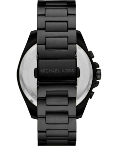 Купить Наручные часы Michael Kors MK8858 с хронографом  в E-mobi