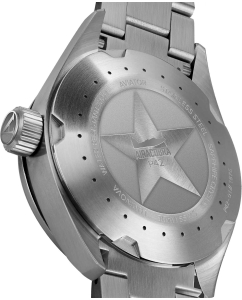 Купить Швейцарские наручные часы Aviator V.1.22.0.190.5  в E-mobi