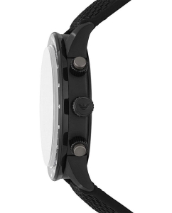 Купить Наручные часы Emporio Armani AR11453 с хронографом  в E-mobi
